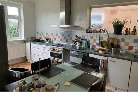 Retail property (high street) for sale, 42 High St Mablethorpe LN12 2HB