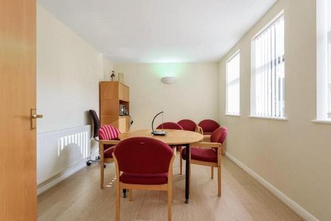 Office for sale, 32-34 Byron Hill Rd Harrow HA2 0HY