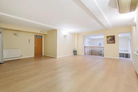 Office for sale, 32-34 Byron Hill Rd Harrow HA2 0HY
