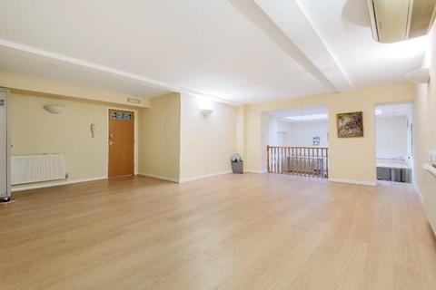 Office for sale, 32-34 Byron Hill Rd Harrow HA2 0HY