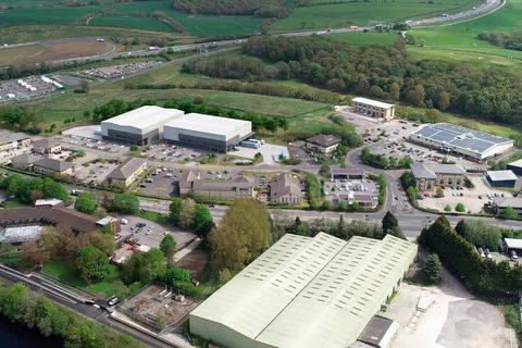 Warehouse to rent, Plot 1 Caton Rd Lancaster LA1 3RQ