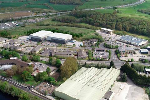 Warehouse to rent, Plot 1 Caton Rd Lancaster LA1 3RQ