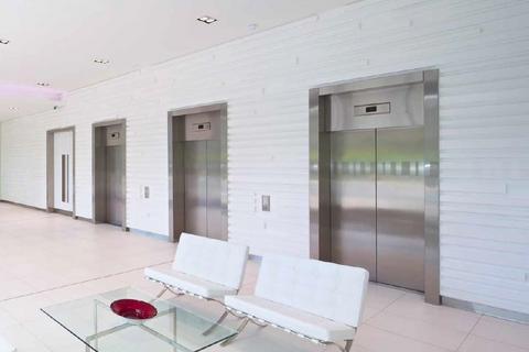 Office to rent, 610-624 Chiswick High Rd London W4 5RU