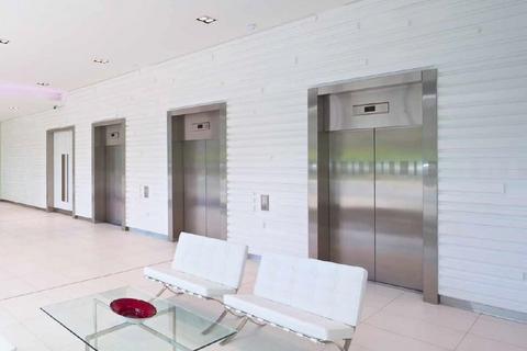 Office to rent, 610-624 Chiswick High Rd London W4 5RU