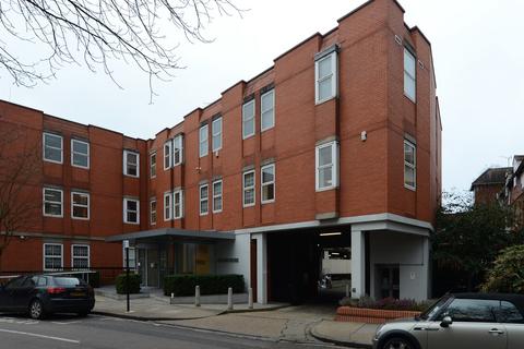 Office to rent, Flanders Rd London W4 1NN