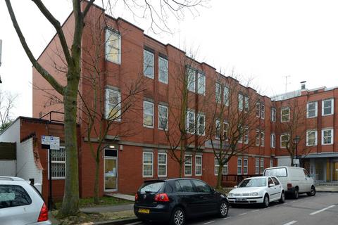 Office to rent, Flanders Rd London W4 1NN