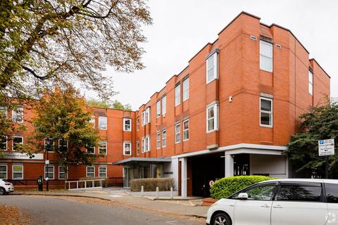 Office to rent, Flanders Rd London W4 1NN