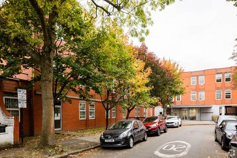 Office to rent, Flanders Rd London W4 1NN