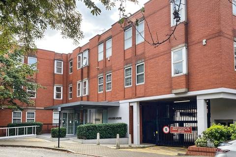 Office to rent, Flanders Rd London W4 1NN