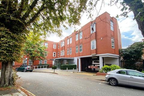 Office to rent, Flanders Rd London W4 1NN