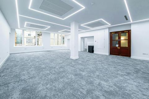 Office to rent, 64-65 London Wall London EC2M 5TU