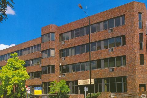 Office to rent, 178-182 Upper Richmond Rd London SW15 2SH