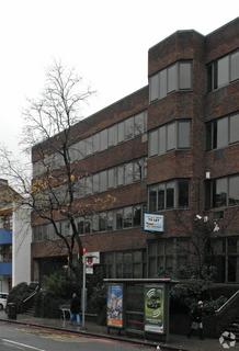 Office to rent, 178-182 Upper Richmond Rd London SW15 2SH