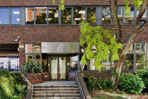 Office to rent, 178-182 Upper Richmond Rd London SW15 2SH
