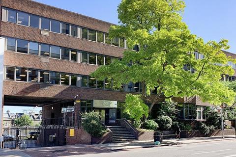 Office to rent, 178-182 Upper Richmond Rd London SW15 2SH