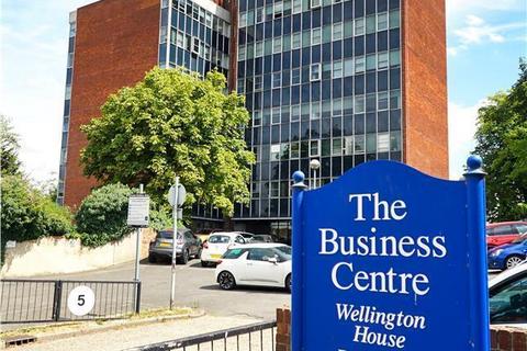 Office to rent, 90-92 Butt Rd Colchester CO3 3DA