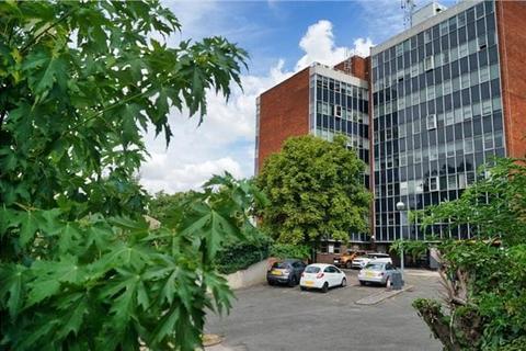 Office to rent, 90-92 Butt Rd Colchester CO3 3DA