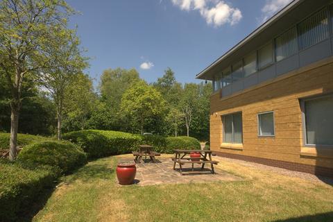 Office to rent, 1 The Pavilions Preston PR2 2YB