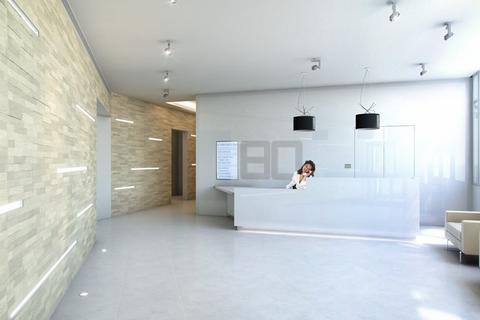 Office to rent, 80 Hammersmith Rd London W14 8UD