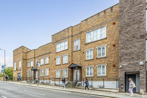 Office to rent, 1-9 Lillie Rd London SW6 1TX