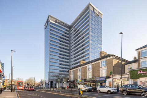 Office to rent, 389 Chiswick High Rd London W4 4AJ