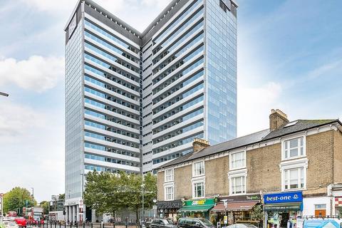 Office to rent, 389 Chiswick High Rd London W4 4AJ