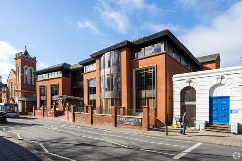 Office to rent, Victoria Rd S Chelmsford CM1 1LN