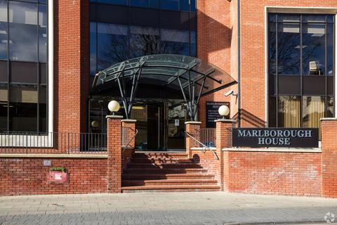 Office to rent, Victoria Rd S Chelmsford CM1 1LN