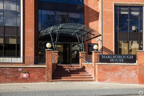 Office to rent, Victoria Rd S Chelmsford CM1 1LN