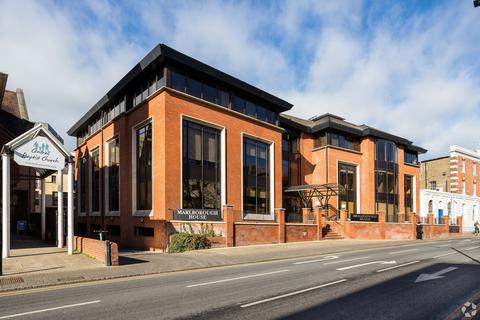 Office to rent, Victoria Rd S Chelmsford CM1 1LN