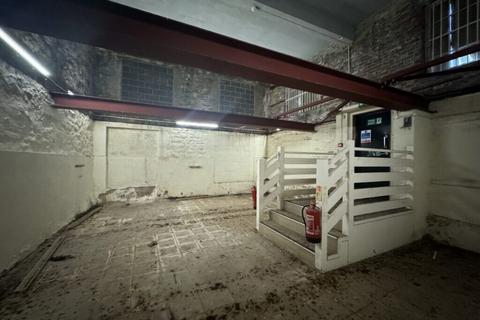 Retail property (high street) for sale, 33 Market St Lancaster LA1 1JG