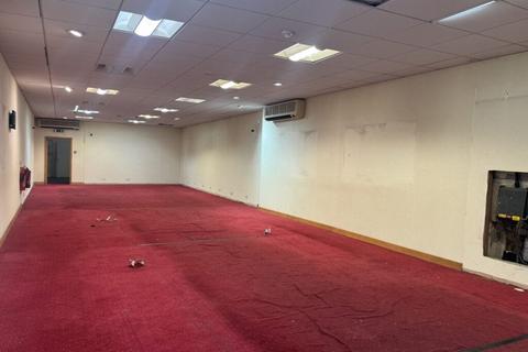 Retail property (high street) for sale, 33 Market St Lancaster LA1 1JG