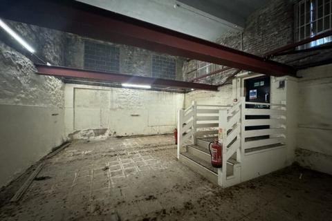 Retail property (high street) for sale, 33 Market St Lancaster LA1 1JG