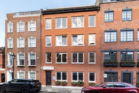 Office to rent, 55A Catherine Pl London SW1E 6DY