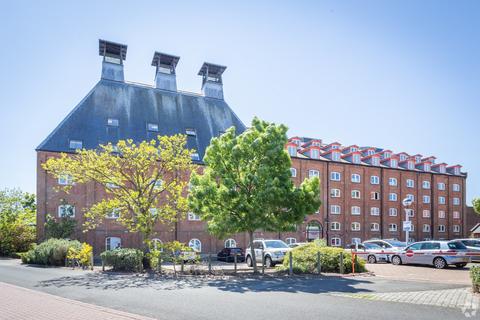 Office to rent, Felaw St Ipswich IP2 8PN