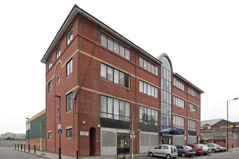Industrial unit to rent, 145-163 Freston Rd London W10 6TH