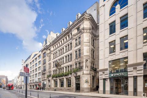 Office to rent, 36-44 Moorgate London EC2R 6JJ