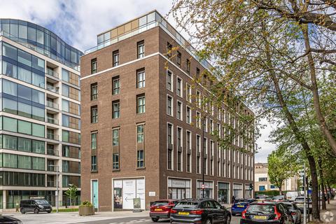 Retail property (high street) to rent, 199A Warwick Rd London W14 8PU
