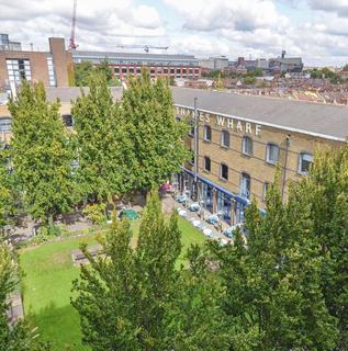 Office to rent, Rainville Rd London W6 9HA