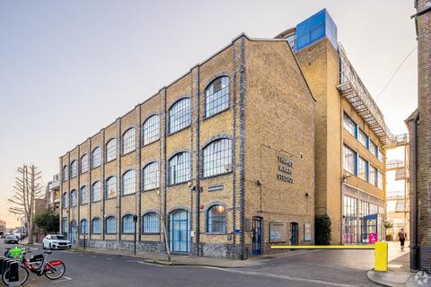 Office to rent, Rainville Rd London W6 9HA