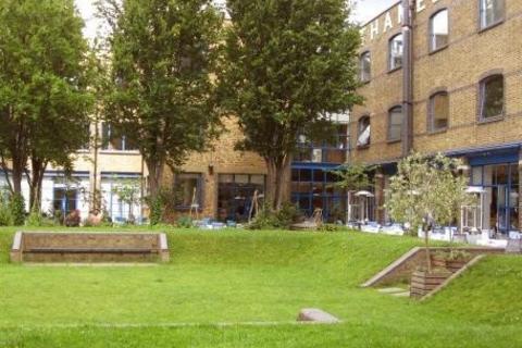 Office to rent, Rainville Rd London W6 9HA