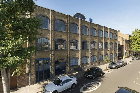 Office to rent, Rainville Rd London W6 9HA
