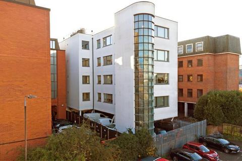 Office for sale, 7 Eastern Rd Romford RM1 3NH