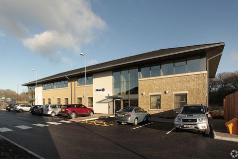 Office to rent, Caton Rd Lancaster LA1 3RQ