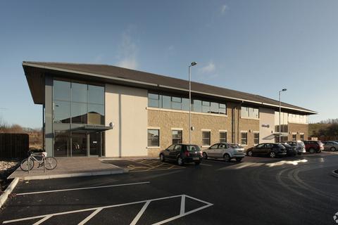 Office to rent, Caton Rd Lancaster LA1 3RQ