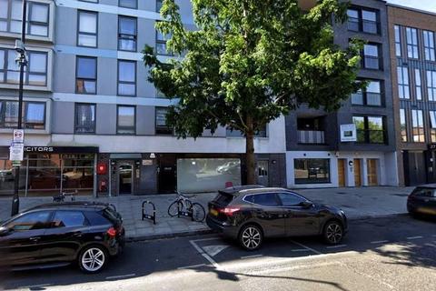 Retail property (high street) to rent, 11-23 Downham Rd London N1 5AA