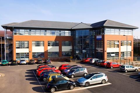 Office to rent, West Stra Preston PR1 8UY