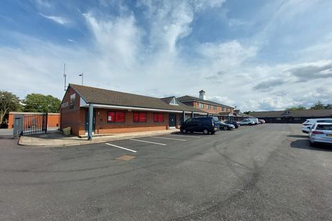 Office to rent, Tower Rd Birkenhead CH41 1BP