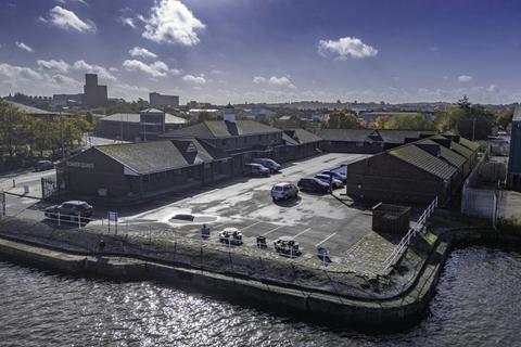 Office to rent, Tower Rd Birkenhead CH41 1BP