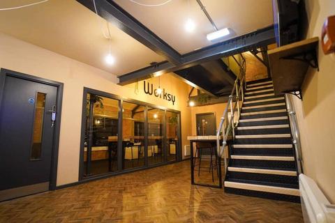 Retail property (high street) to rent, 30 West St Southport PR8 1QN